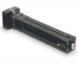 TOLOMATIC USA RSA50BNL02SK2.000RP2HT1YM222003BFGMETPK2