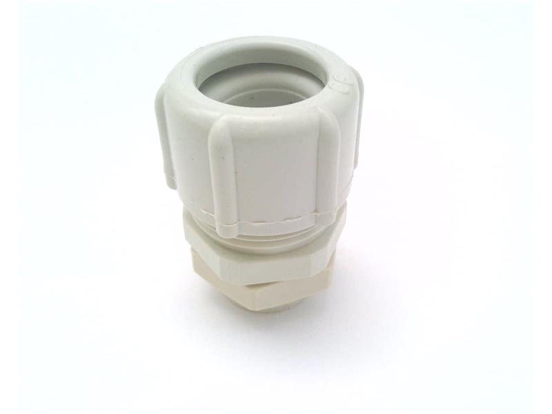 GEWISS GW50416