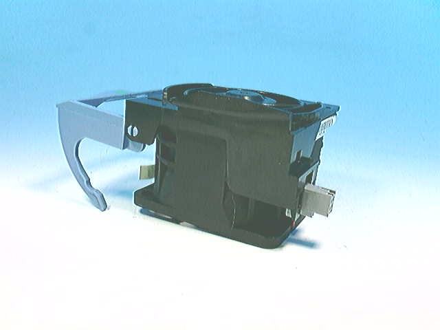 DELL W5451