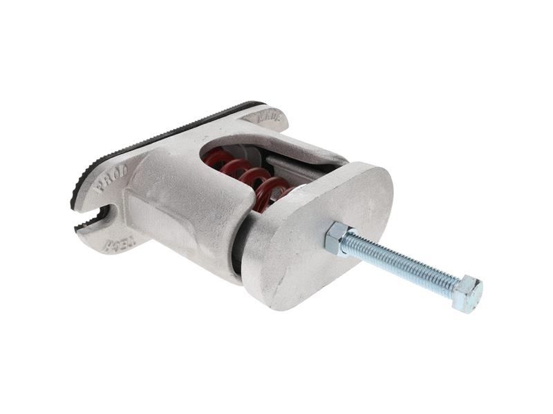 TECH PRODUCTS 52848