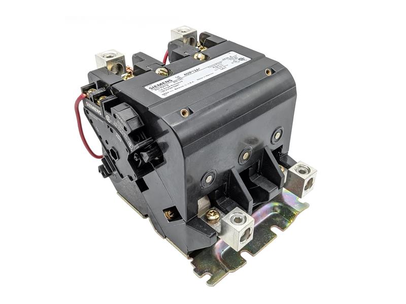 40IP12AA by SIEMENS