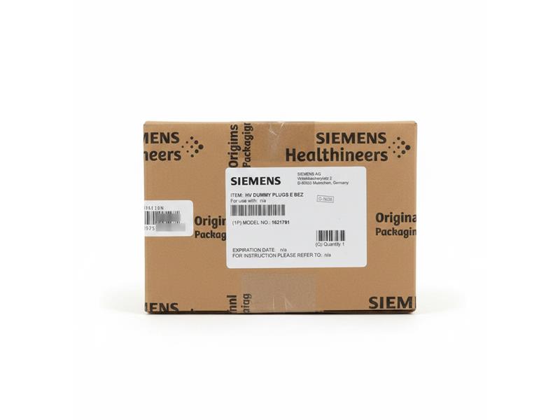 SIEMENS CLM531852RE