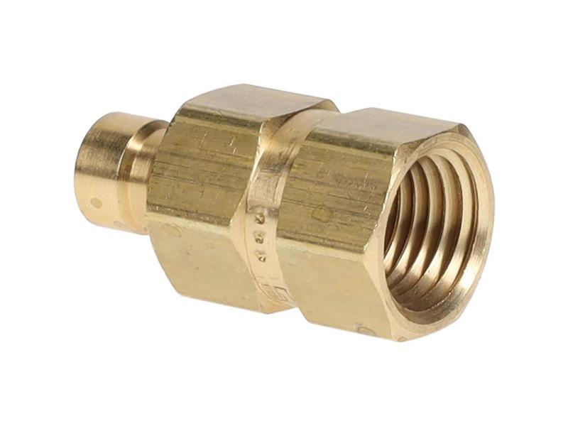 PARKER BPN252F