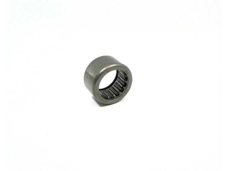 SCHAEFFLER GROUP HK1412-B