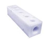 PNEUMADYNE M20-250-5-PPN