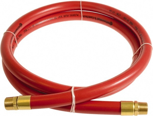 CONTINENTAL AG PLR07525-05-11