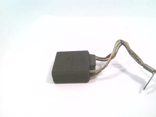 WESTINGHOUSE W510