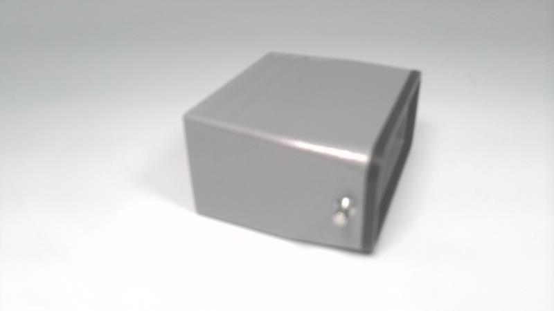 LAPP USA 19446000