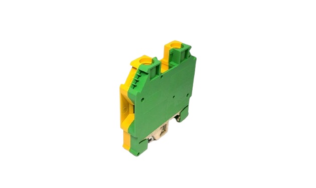 WIELAND WKN-16-SL/U