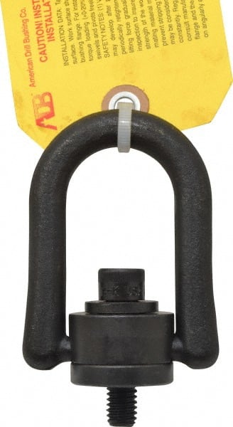 AMERICAN DRILL BUSHING 33312
