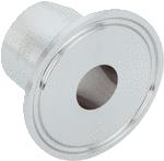 BEF-HA-TCLI15-LFC1 por SICK