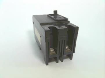 SIEMENS ET1567