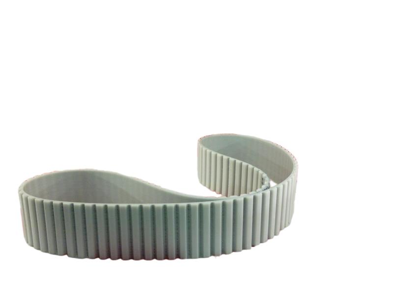50-AT10-/-1050-BFX par BRECO FLEX