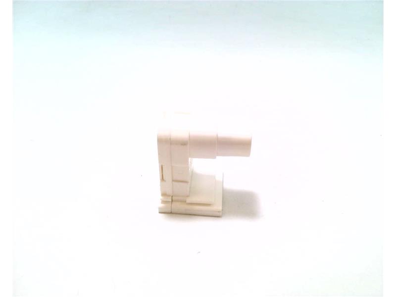 LEVITON 065-13550-0NW