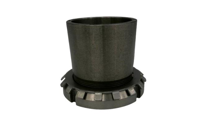 NSK SNW111X2