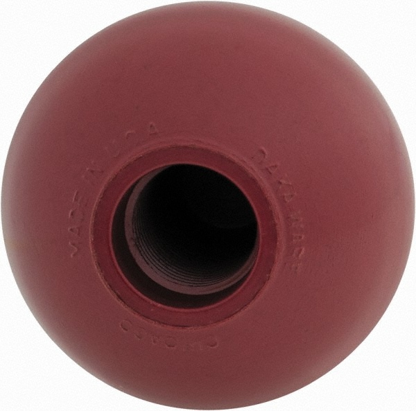 GIBRALTAR PRODUCTS G10-0055BJ
