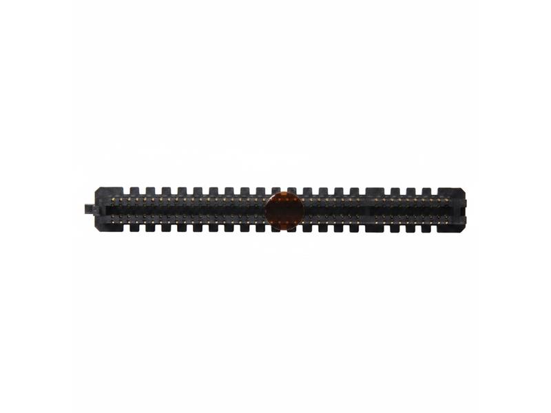 SAMTEC SEAM-40-02.0-S-04-2-A-K-TR