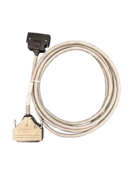 YASKAWA ELECTRIC CBL-WA50P-03A