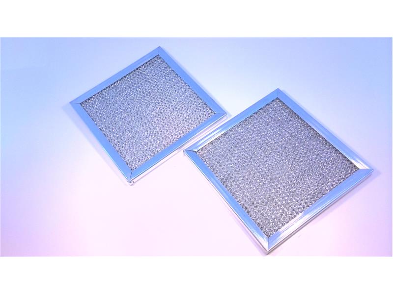NOREN PAC600D