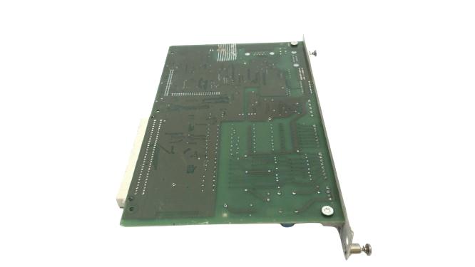 CMP CORP 506-13380