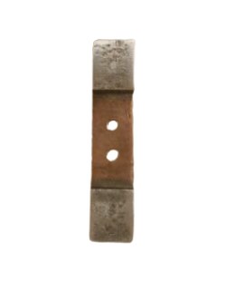 EATON CORPORATION 23-4029