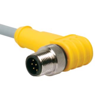 TURCK WSC 8T-2/S1555/S771