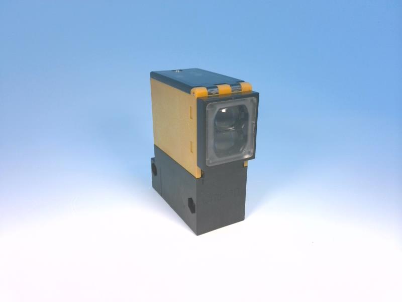 OMRON E3B2-D2M4D-US