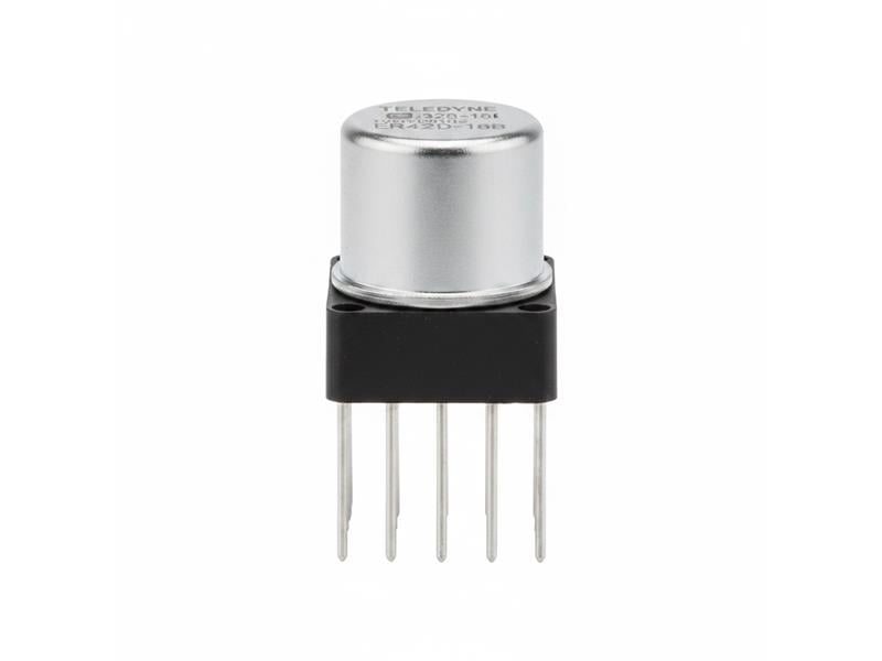 ER422D-18B by TELEDYNE
