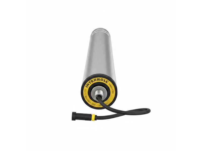 INTERROLL 6523306