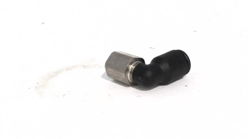 PARKER 370PLP-8M-2G