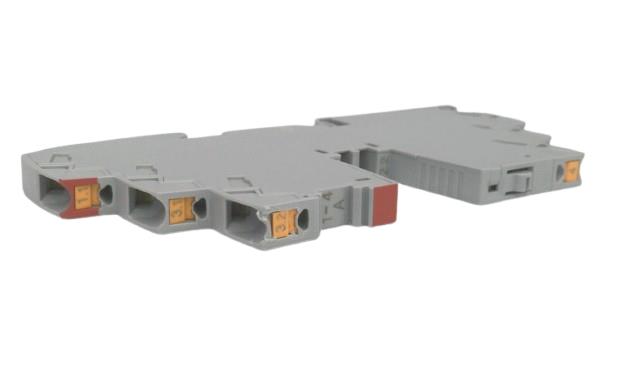 PHOENIX CONTACT PTCB E1 24DC/1-4A SI-R