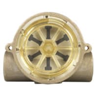 GEMS SENSORS 155886