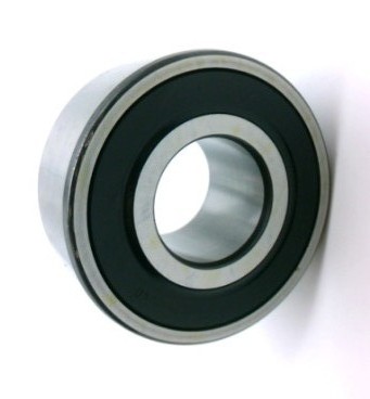 RBC BEARINGS 1641DCTNTG18