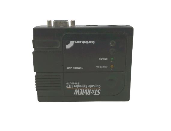 STARTECH.COM CE-220R
