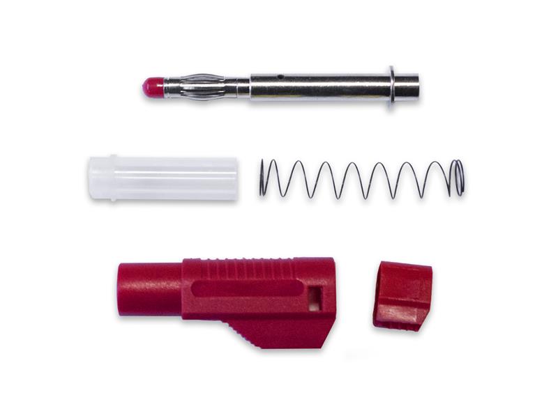 MUELLER ELECTRIC BU-32614-2