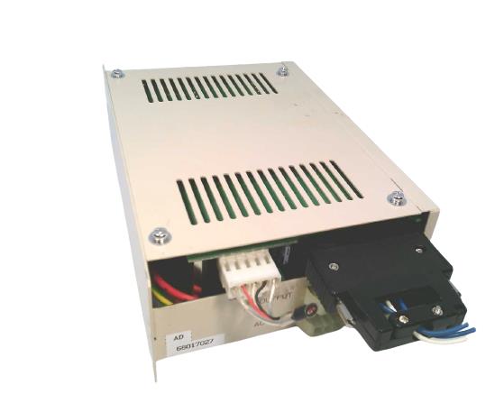 DENSO CORPORATION IPC-1000
