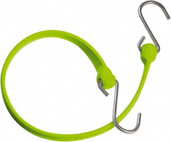 THE BETTER BUNGEE MBBS18GSG