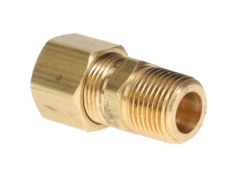 PARKER 68C-8-6