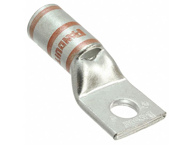 PANDUIT LCA3/0-38X