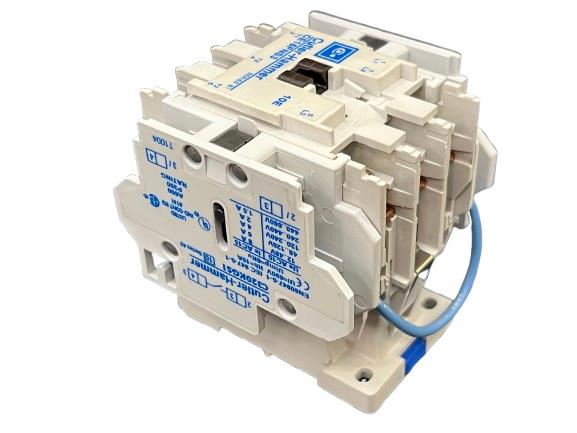 EATON CORPORATION CE15FNS3R1B