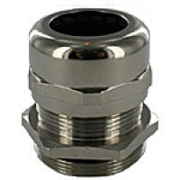 TECHSPAN INDUSTRIES INC RDM32AA