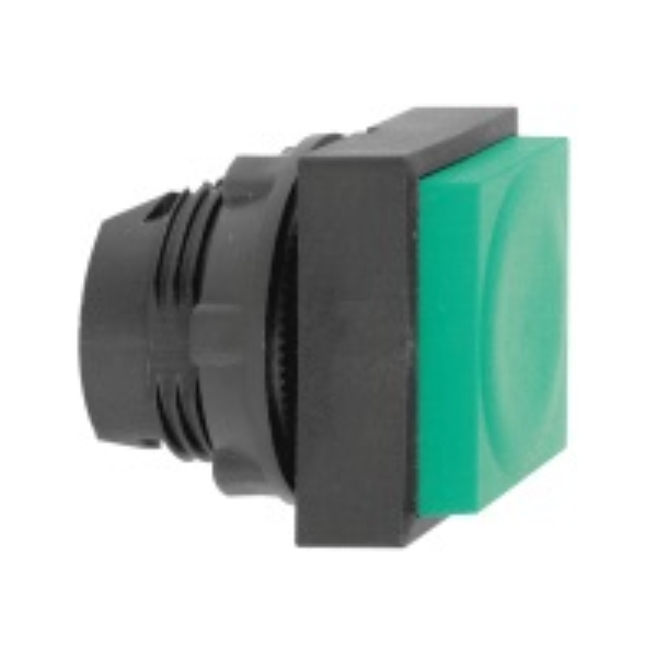 SCHNEIDER ELECTRIC ZB5CL3