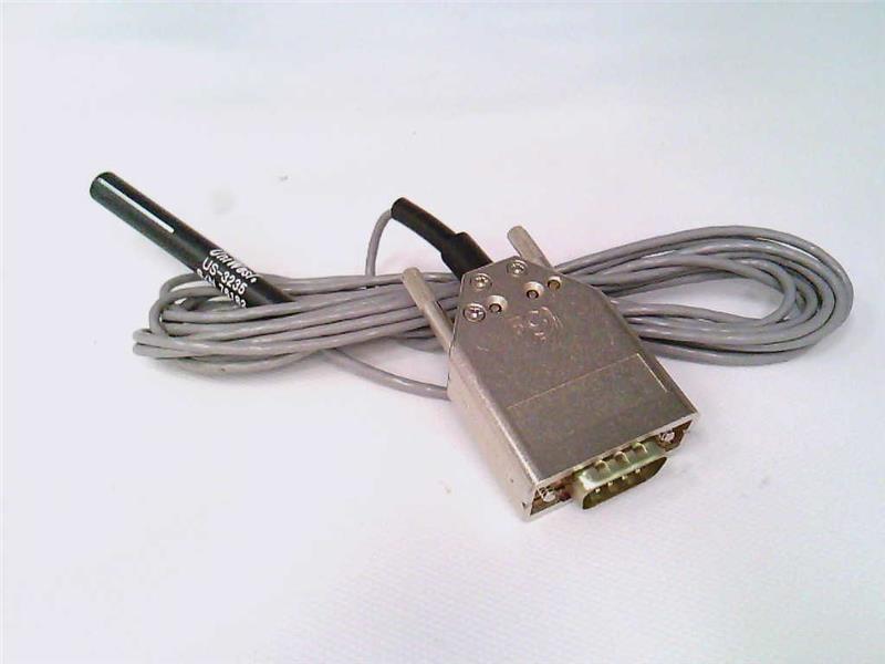 UNIWEST US-3235