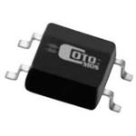 COTO C238S