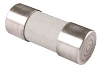 SIEMENS 3NC2263
