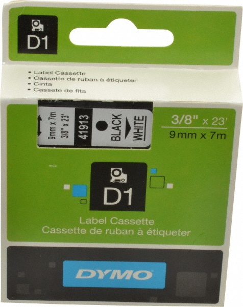 41913 by DYMO