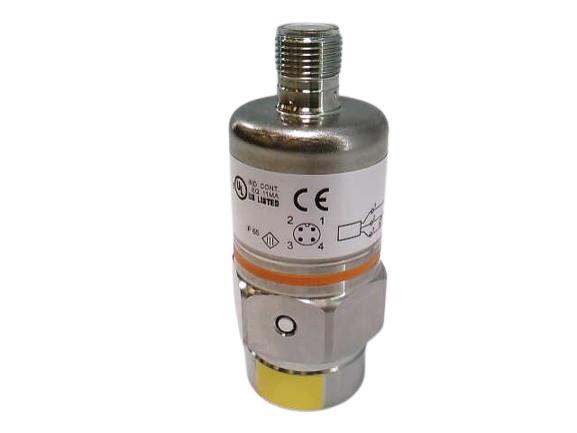 EFECTOR PA-010-RBR14-B-DVG/US/V-PA9024