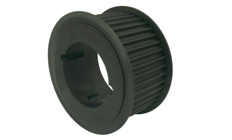 ASEA BROWN BOVERI 112868