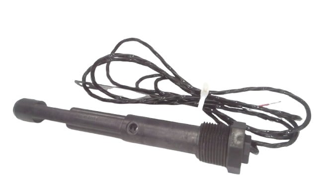 HONEYWELL 04905-X50-44-074-X7-000-000