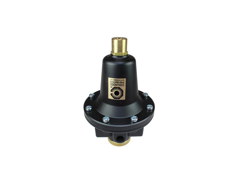 COILHOSE PNEUMATICS 8808KL